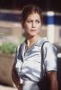 Latest Photographs of Jennifer Aniston -   Jul 2 - Picture Perfect set: New York, NY -  1996  Last additions - 1996